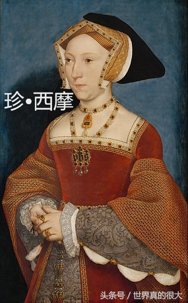 英国十大鬼宅,英国恐怖庄园