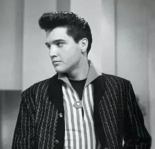 小学生试卷奇葩答案千奇百怪,小学生考试试卷奇葩答案