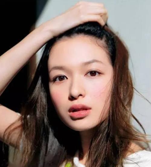 日系韩系长相区别,春夏日系韩系妆容解析