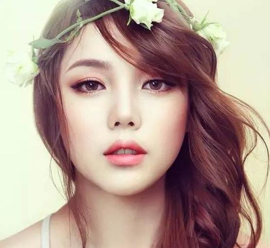 日系韩系区分,日系韩系化妆区别