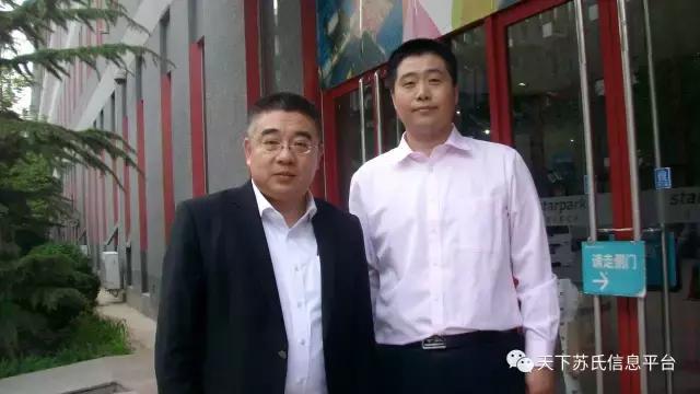 和苏东坡的一场对话,我与苏东坡一起成长