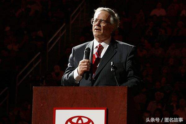 姚明球衣退役式完整版,姚明篮球衣退役时间