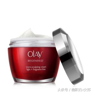 化妆品绰号大全：“小X瓶” “*榴弹手**”“神仙水”等都是啥？