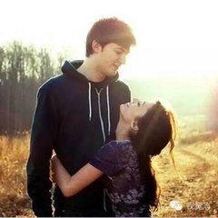 有一个很疼你的男朋友是什么体验,男朋友很疼自己是什么体验