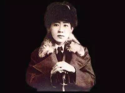 揭秘二战中日军的欺骗宣传：三个“倒霉蛋”竟成“肉弹三勇士”