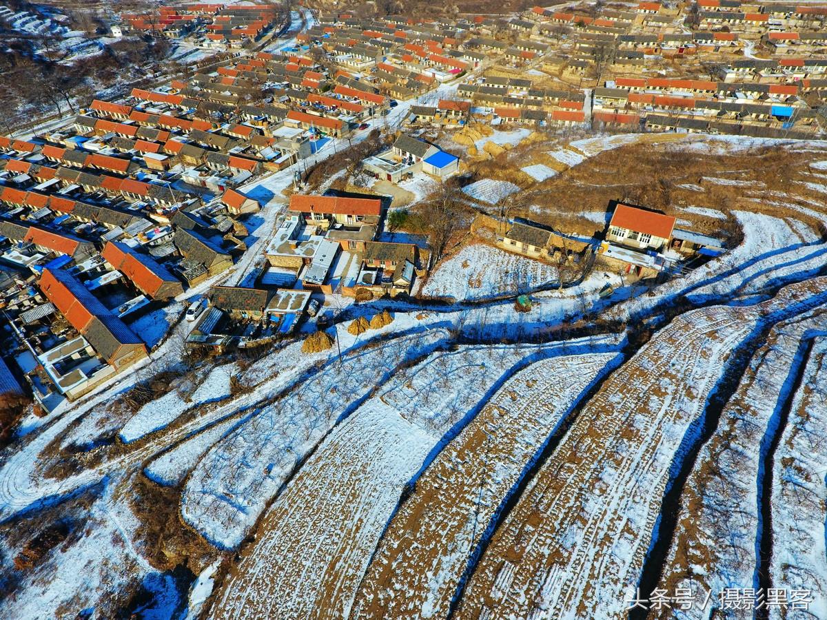 自驾盘山路陡而险,乳山小三峡爬山