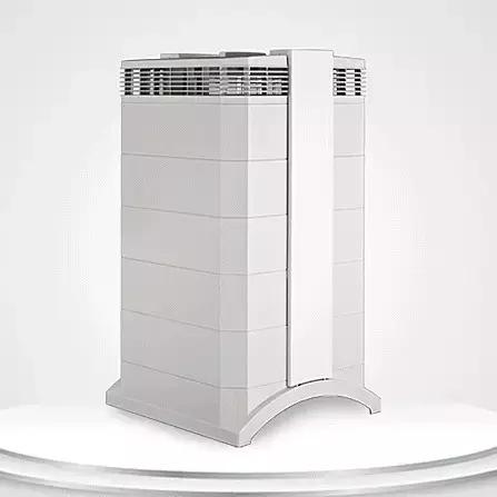 除甲醛空气净化器十大品牌,自来水净化器十大品牌排行榜