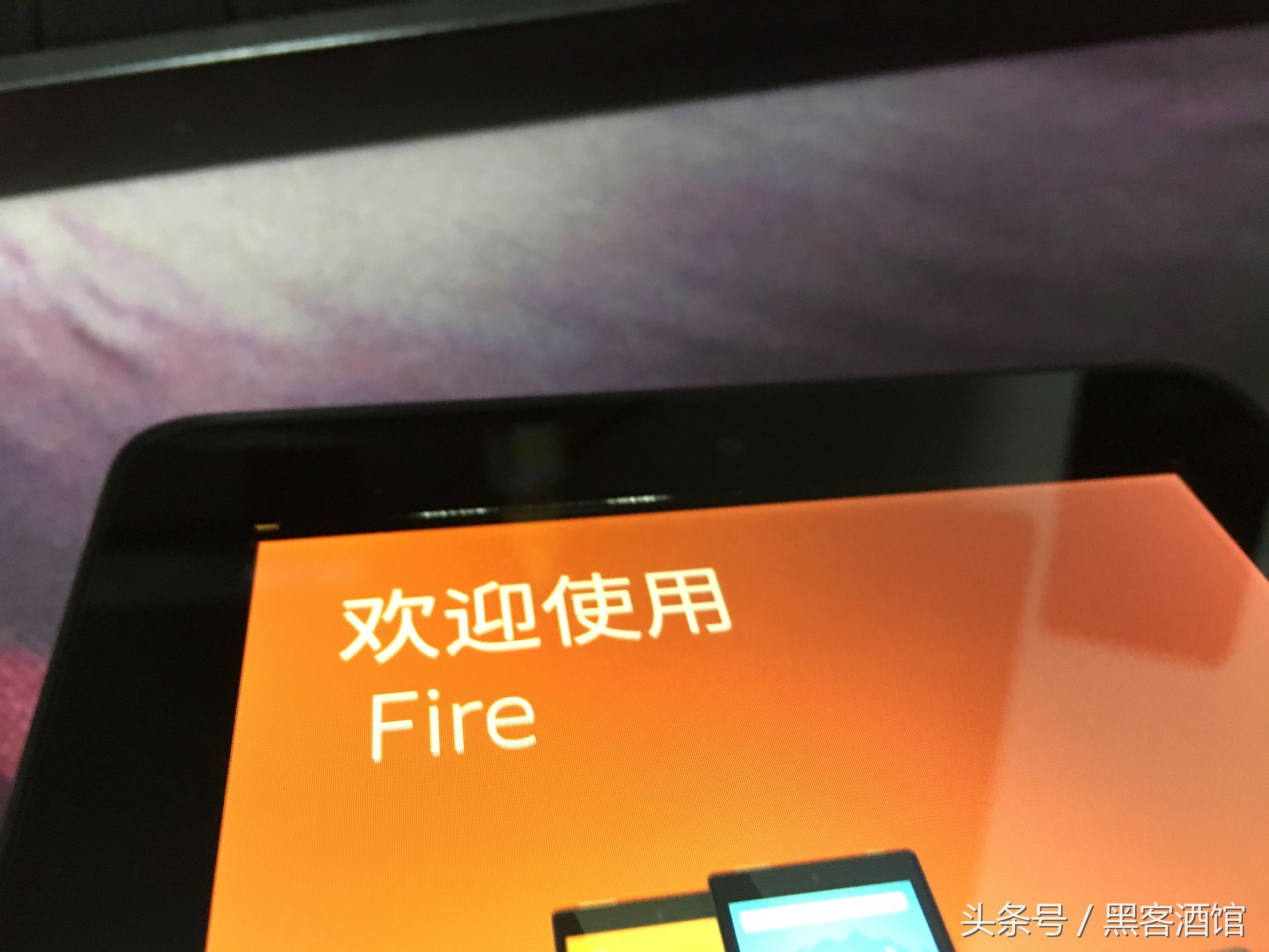 浜氶┈閫婂钩鏉縡ire7,浜氶┈閫婂钩鏉縡ire10