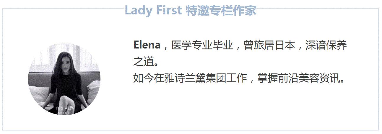 必备的几款面膜,10款最值得推荐的面膜