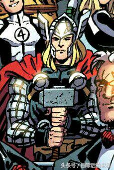 死侍对战小贱贱和金刚狼,小贱贱死侍vs金刚狼谁更强