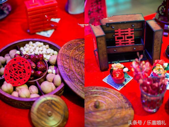 rain和金泰熙什么时候结婚,rain和金泰熙私下关系