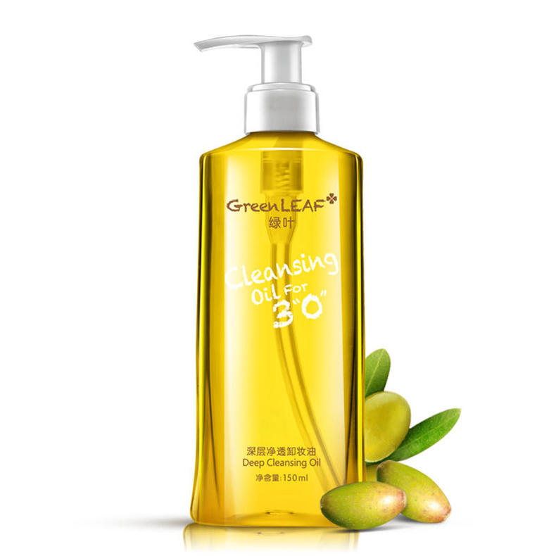 多好看的口红可不能随便瞎涂,大牌口红和廉价口红涂出来的区别