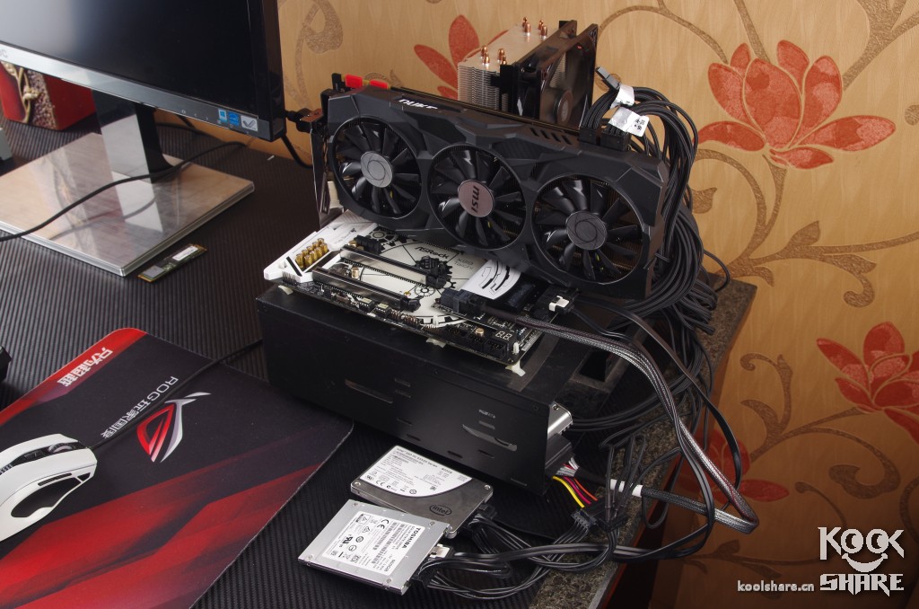 东芝toshiba4t移动硬盘怎样,toshiba东芝r830-k01b