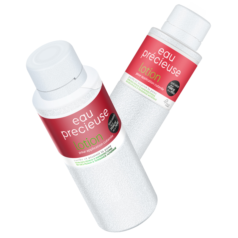 化妆水真的必不可少吗,化妆水应该怎么选比较好