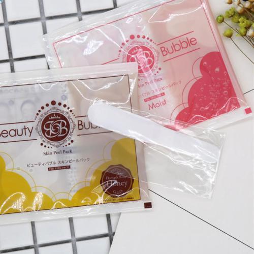 日本适合20岁左右女生的化妆品,到日本必买化妆品推荐