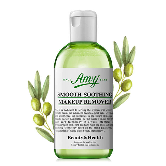 肤色不均如何缓解,面部肤色不均一块白一块黑