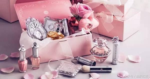 公认0差评,日系比较好的牌子