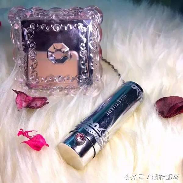 公认0差评,日系比较好的牌子