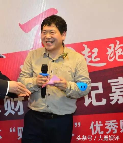 财经记者应具备的素养,优秀记者怎样炼成