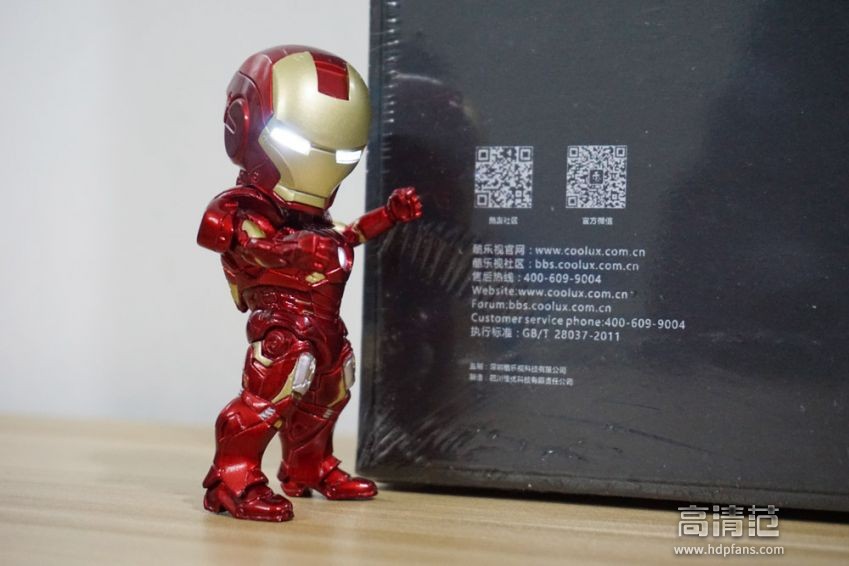 閰蜂箰瑙唓6s3s4鎶曞奖,閰蜂箰瑙唖3鎶曞奖