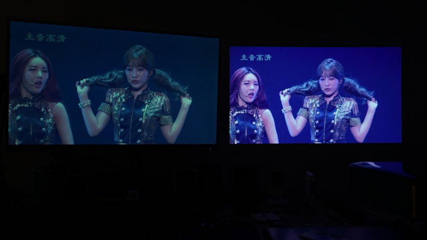 閰蜂箰瑙唓6s3s4鎶曞奖,閰蜂箰瑙唖3鎶曞奖