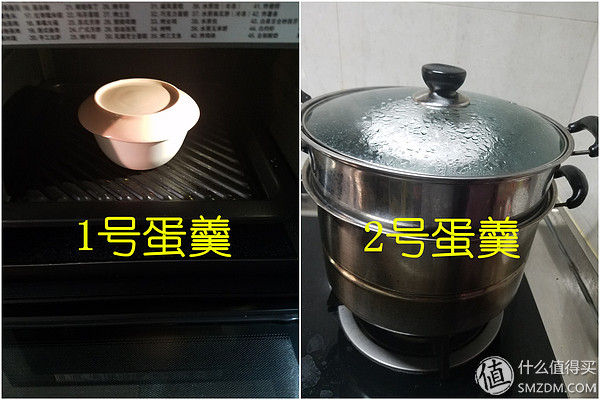 松下蒸烤微波炉一体机测评,松下微波炉蒸烤箱一体机嵌入式