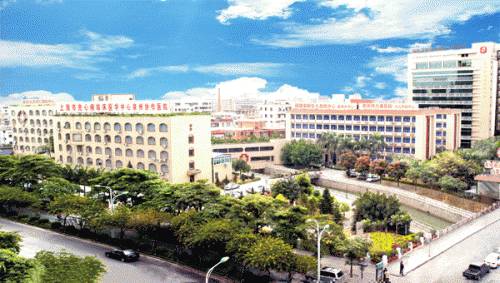 泉州人民医院最新消息,泉州春节有什么好消息