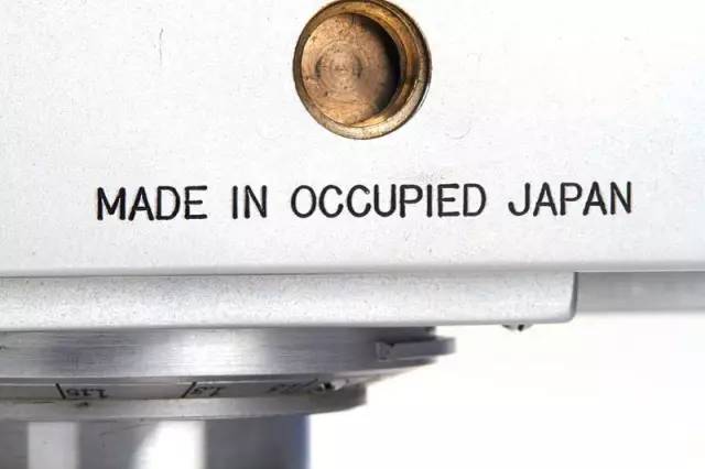 尼康镜片磨损,尼康发展史