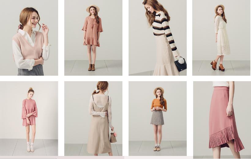 pazoo娼墝,pazoo琛ｆ湇