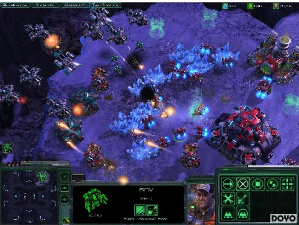 火象星座的人适合玩什么游戏,火象星座游戏推荐