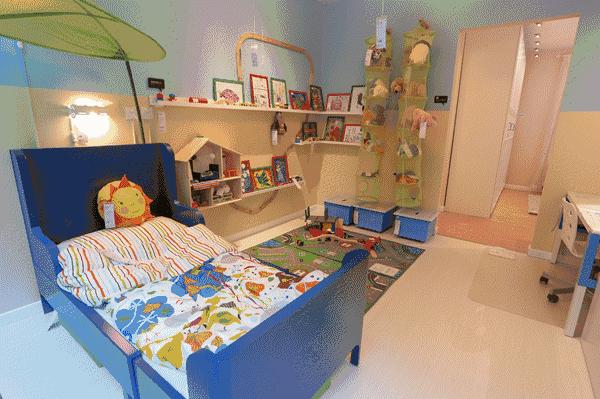 深圳年货地,深圳年货大全