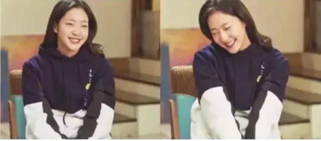 鬼怪虐心大结局,鬼怪虐了多少集