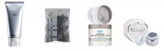 有哪些好面膜,365天面膜推荐