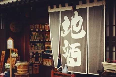 神奇的奇字,网络一些奇形怪状的字