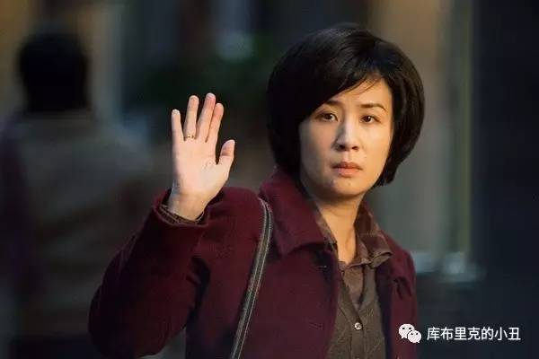 你们这些喜剧演员，正经演起戏来，也能如此精彩