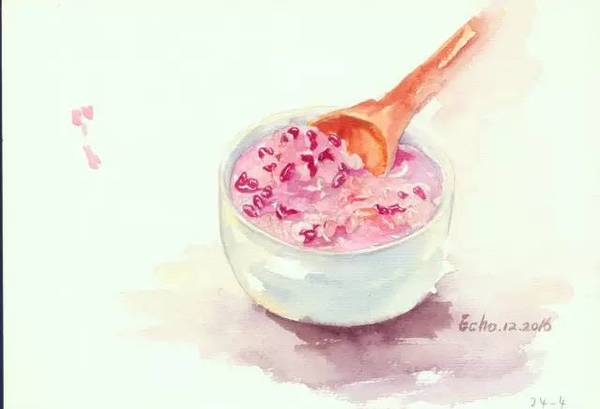 那季节那吃货的那些事儿：冬日里的好一口江苏味