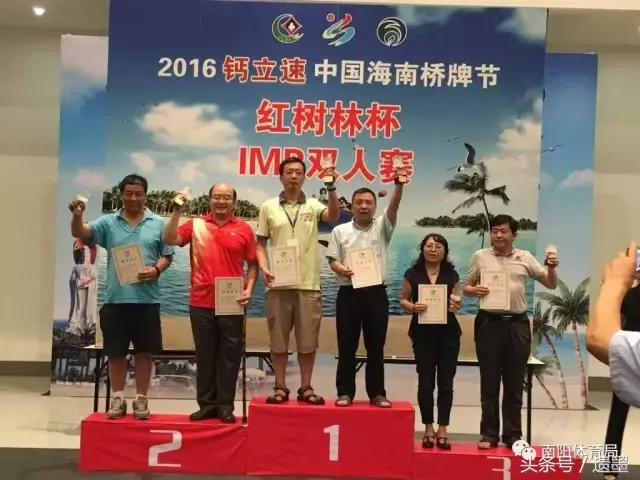 南阳十大热议新闻,南阳体育新闻