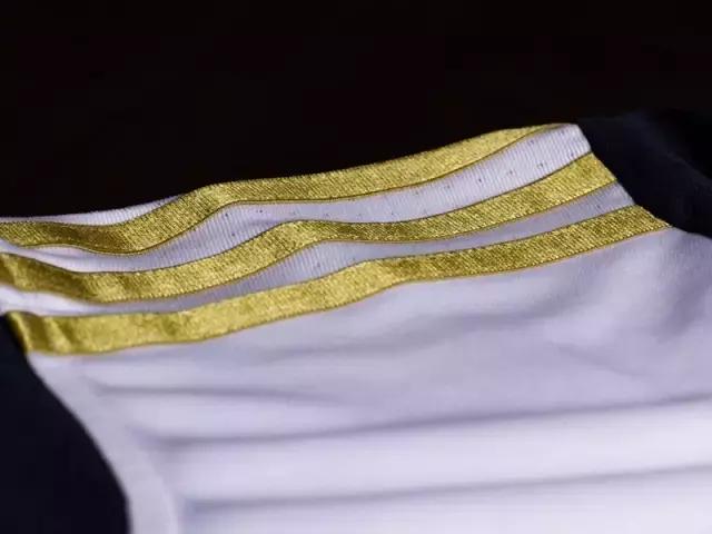 mls联赛球衣,mls球队球衣