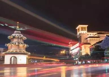 扬州人的生活方式,老扬州的真实生活