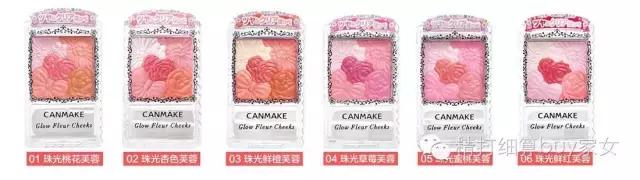 好用又平价的彩妆推荐一下,细数那些平价好用护肤彩妆好物