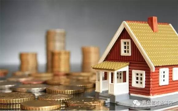 商业价值怎么评估,商业地产价格定位案例分析