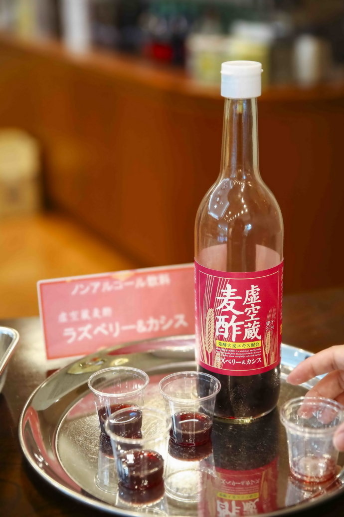 初冬九州温泉旅游攻略,与闺蜜冬日游山庄