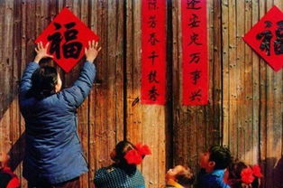 中国的农历年，这些传统有谁还在遵守？好多人连团圆饭都不会吃