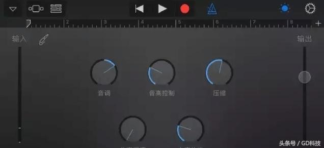 iphone闹钟铃声自定义选取歌曲,iphone闹钟铃声自定义设置没用