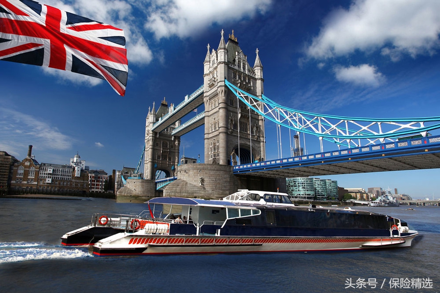 春节出国旅游保险攻略图,春节开车回家买什么保险合适