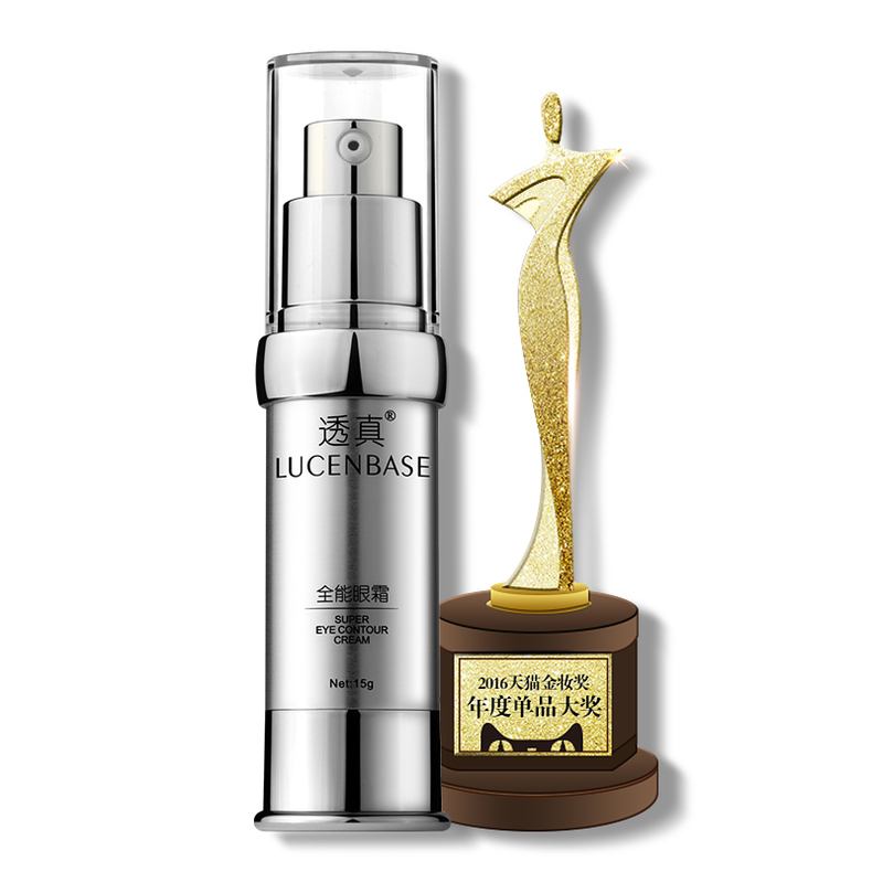 女汉子如何成为软萌妹子,从女汉子变成女神怎么办