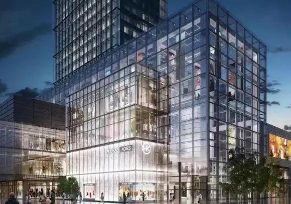 上海有哪些难停的停车场,上海地区商场免费停车指南