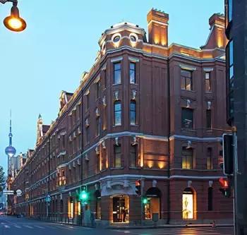 上海各商场最新停车费,2020上海商场免费停车攻略