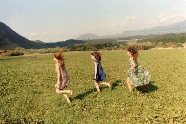 那些被你随手拒绝的传单，让你错过了比一个亿更多的机会！