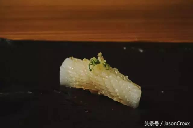 筑地市场海鲜,筑地市场活海鲜